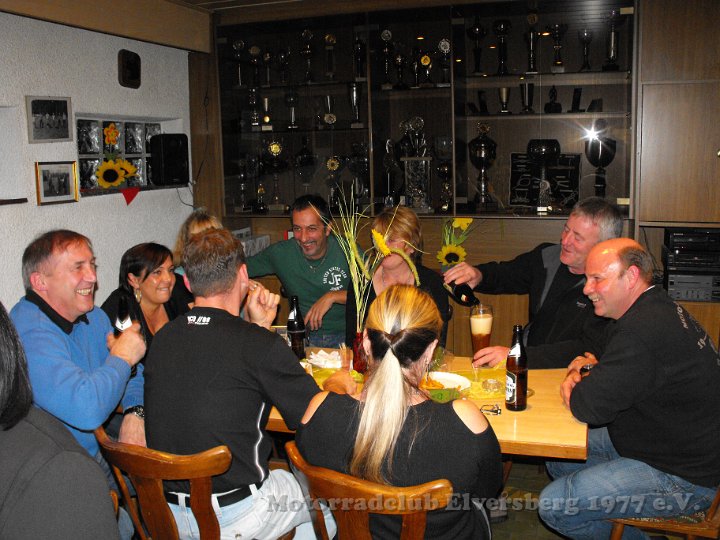 Helferfest 2011 - 052.JPG